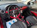Opel Adam 1.4 Slam / Sportpaket / Scheckheft Rouge - thumbnail 7