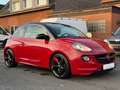 Opel Adam 1.4 Slam / Sportpaket / Scheckheft Rouge - thumbnail 3
