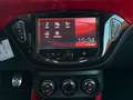 Opel Adam 1.4 Slam / Sportpaket / Scheckheft Rouge - thumbnail 16