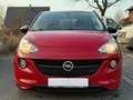 Opel Adam 1.4 Slam / Sportpaket / Scheckheft Rouge - thumbnail 2