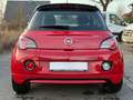 Opel Adam 1.4 Slam / Sportpaket / Scheckheft Rouge - thumbnail 5