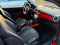 Opel Adam 1.4 Slam / Sportpaket / Scheckheft Rouge - thumbnail 20