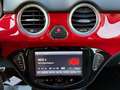 Opel Adam 1.4 Slam / Sportpaket / Scheckheft Rouge - thumbnail 15