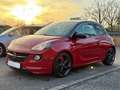 Opel Adam 1.4 Slam / Sportpaket / Scheckheft Rouge - thumbnail 1