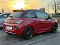 Opel Adam 1.4 Slam / Sportpaket / Scheckheft Rouge - thumbnail 4