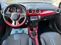 Opel Adam 1.4 Slam / Sportpaket / Scheckheft Rouge - thumbnail 11
