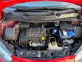 Opel Adam 1.4 Slam / Sportpaket / Scheckheft Rouge - thumbnail 21