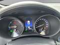 Toyota C-HR C-HR 2.0 Hybrid Dynamic Force® cambio automatico E-CVT (4x2) Trend Grigio - thumbnail 12