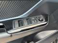 Toyota C-HR C-HR 2.0 Hybrid Dynamic Force® cambio automatico E-CVT (4x2) Trend Grigio - thumbnail 10