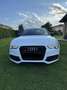 Audi A5 Coupe 2.0 tdi S line edition quattro 190cv s-troni - thumbnail 3