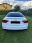 Audi A5 Coupe 2.0 tdi S line edition quattro 190cv s-troni - thumbnail 4