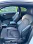 Audi A5 Coupe 2.0 tdi S line edition quattro 190cv s-troni - thumbnail 7