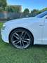 Audi A5 Coupe 2.0 tdi S line edition quattro 190cv s-troni - thumbnail 5