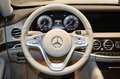 Mercedes-Benz S 400 4M- 360°-Soft-Pano-Burmester-Luft-HUD-AHK- Verde - thumbnail 16