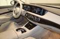 Mercedes-Benz S 400 4M- 360°-Soft-Pano-Burmester-Luft-HUD-AHK- Verde - thumbnail 23