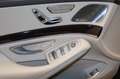 Mercedes-Benz S 400 4M- 360°-Soft-Pano-Burmester-Luft-HUD-AHK- Verde - thumbnail 11