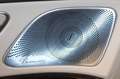 Mercedes-Benz S 400 4M- 360°-Soft-Pano-Burmester-Luft-HUD-AHK- Verde - thumbnail 13