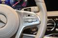 Mercedes-Benz S 400 4M- 360°-Soft-Pano-Burmester-Luft-HUD-AHK- Verde - thumbnail 18