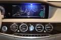 Mercedes-Benz S 400 4M- 360°-Soft-Pano-Burmester-Luft-HUD-AHK- Verde - thumbnail 19