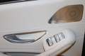 Mercedes-Benz S 400 4M- 360°-Soft-Pano-Burmester-Luft-HUD-AHK- Verde - thumbnail 15