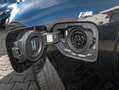 BMW 330 330 e xDrive MSport 19 Adap.LED PANO ACC DA PA Noir - thumbnail 17