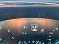 Ford Focus Focus 1.5 ecoblue ST-Line s Bleu - thumbnail 18