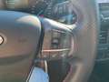 Ford Focus Focus 1.5 ecoblue ST-Line s Bleu - thumbnail 12
