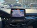 Ford Focus Focus 1.5 ecoblue ST-Line s Bleu - thumbnail 10