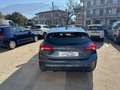 Ford Focus Focus 1.5 ecoblue ST-Line s Bleu - thumbnail 6