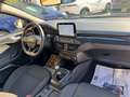 Ford Focus Focus 1.5 ecoblue ST-Line s Bleu - thumbnail 9