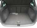 SEAT Ateca Xperience DSG LEDER ACC NAVI VIRT CARPL Weiß - thumbnail 14