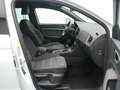 SEAT Ateca Xperience DSG LEDER ACC NAVI VIRT CARPL Weiß - thumbnail 12