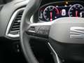 SEAT Ateca Xperience DSG LEDER ACC NAVI VIRT CARPL Weiß - thumbnail 7