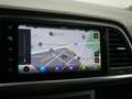 SEAT Ateca Xperience DSG LEDER ACC NAVI VIRT CARPL Weiß - thumbnail 8