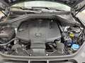 Mercedes-Benz ML 350 ML 350 BlueTEC 4MATIC A-Edition Aut. Plateado - thumbnail 5