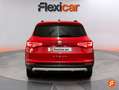 SEAT Ateca 1.5 EcoTSI S&S Style Rojo - thumbnail 9