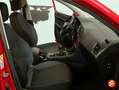 SEAT Ateca 1.5 EcoTSI S&S Style Rojo - thumbnail 16