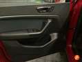 SEAT Ateca 1.5 EcoTSI S&S Style Rojo - thumbnail 21