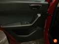 SEAT Ateca 1.5 EcoTSI S&S Style Rojo - thumbnail 17