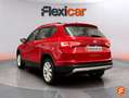 SEAT Ateca 1.5 EcoTSI S&S Style Rojo - thumbnail 8