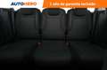Citroen Berlingo 1.6 Blue-HDi XTR Plus Gris - thumbnail 16
