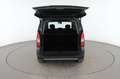 Citroen Berlingo 1.6 Blue-HDi XTR Plus Gris - thumbnail 17