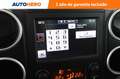 Citroen Berlingo 1.6 Blue-HDi XTR Plus Gris - thumbnail 25