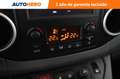 Citroen Berlingo 1.6 Blue-HDi XTR Plus Gris - thumbnail 24
