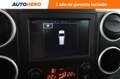 Citroen Berlingo 1.6 Blue-HDi XTR Plus Gris - thumbnail 27