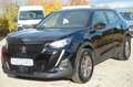 Peugeot 2008 Active Pack |Sitzheizung | Kamera | Carplay Noir - thumbnail 1