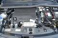 Peugeot 2008 Active Pack |Sitzheizung | Kamera | Carplay Noir - thumbnail 24