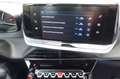 Peugeot 2008 Active Pack |Sitzheizung | Kamera | Carplay Noir - thumbnail 16