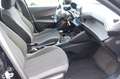 Peugeot 2008 Active Pack |Sitzheizung | Kamera | Carplay Noir - thumbnail 20