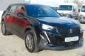 Peugeot 2008 Active Pack |Sitzheizung | Kamera | Carplay Noir - thumbnail 4